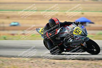 media/Apr-12-2025-TrackXperience (Sat) [[06d2a48708]]/Level 2/Session 3 (Turn 11)/